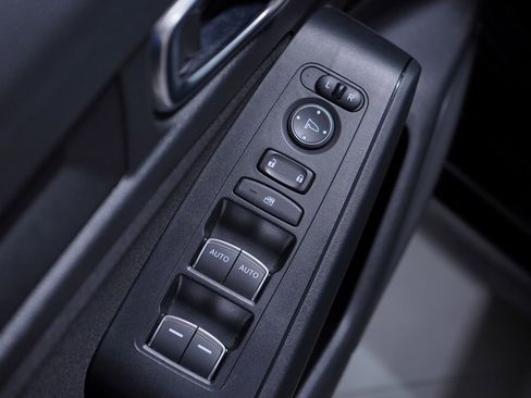 Used 2024 Honda Civic Sport image 16