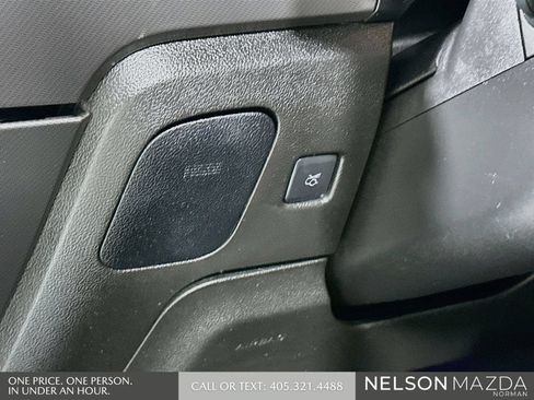 Used 2022 Ford Mustang Premium w/ Equipment Group 201A RWD image 11