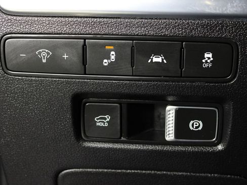 Used 2022 Hyundai Palisade Calligraphy image 27