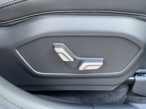 New 2026 Hyundai Santa Fe Limited image 11