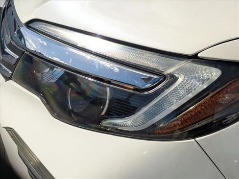 Used 2016 Honda Pilot EX-L image 4