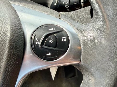 Used 2016 Ford Transit 350 XLT RWD image 19