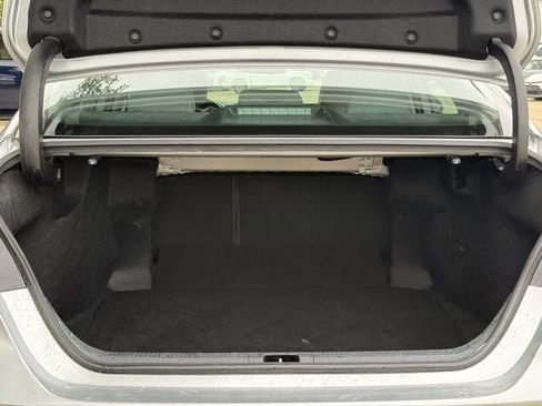 Used 2023 Toyota Camry XSE image 33