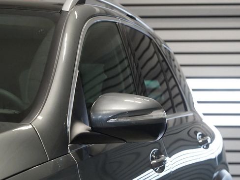 New 2026 Mercedes-Benz GLE 350 4MATIC image 9