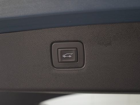 Used 2024 Buick Envista Avenir FWD image 17