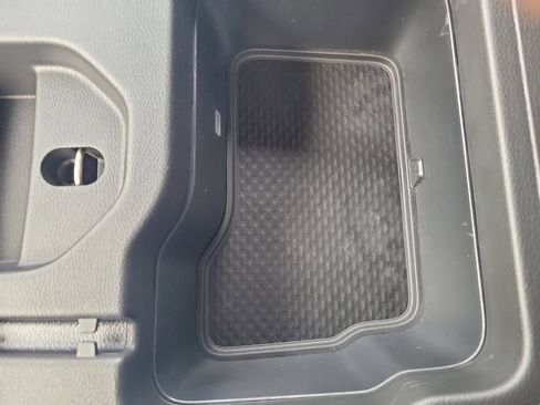 New 2026 RAM 1500 Tradesman AWD/4WD image 38