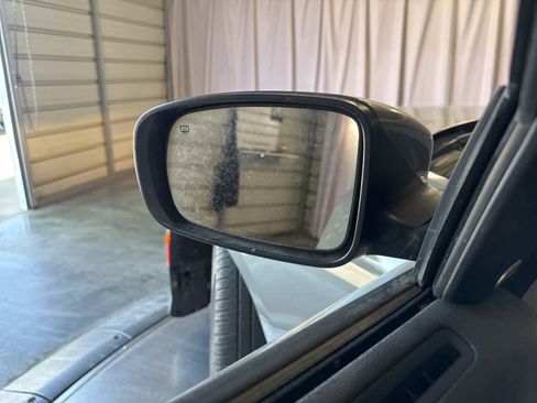 Used 2019 Dodge Charger GT RWD image 15