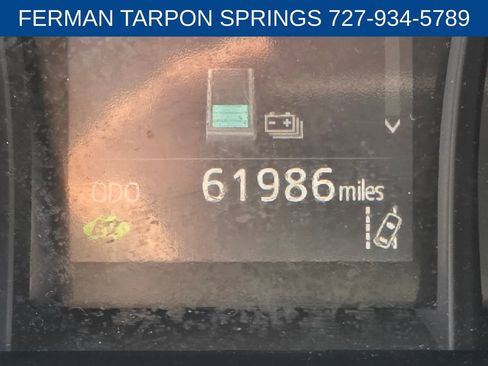 Used 2020 Toyota Camry LE image 31