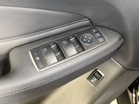 Used 2017 Mercedes-Benz GLE 350 4MATIC image 16