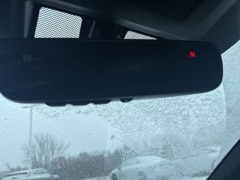 Used 2023 Subaru Outback Wilderness image 20