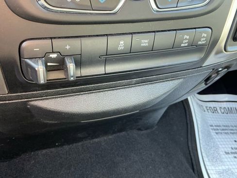 Used 2019 RAM 1500 Big Horn image 37