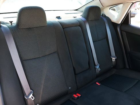 Used 2014 Nissan Sentra SR w/ Premium Package image 14