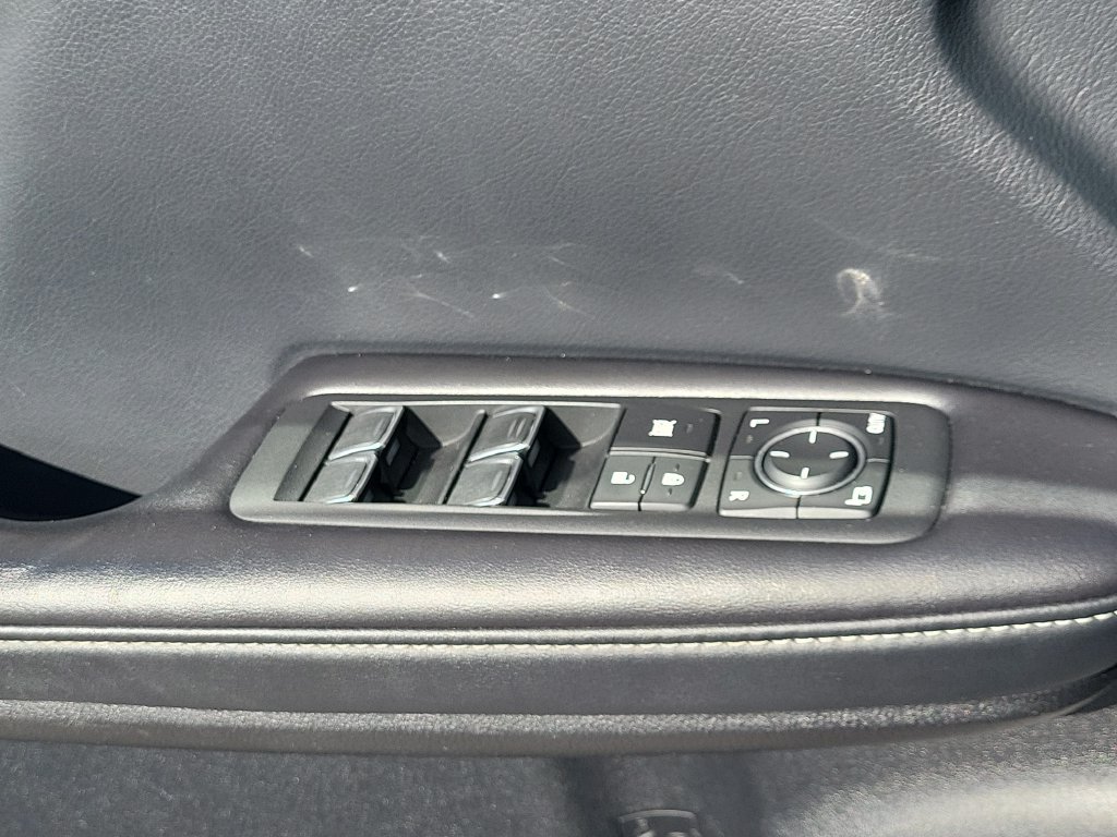Used 2019 Lexus RX 350 AWD image 11
