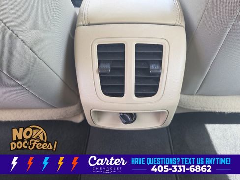 Used 2019 Ford Taurus SE FWD image 29