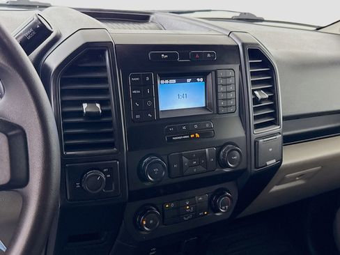 Used 2019 Ford F150 XL w/ Equipment Group 101A Mid image 18