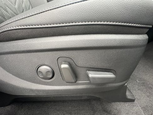 New 2025 Kia Telluride EX X-Line image 31