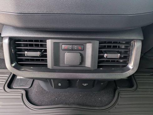 New 2026 Ford F150 Platinum AWD/4WD image 15