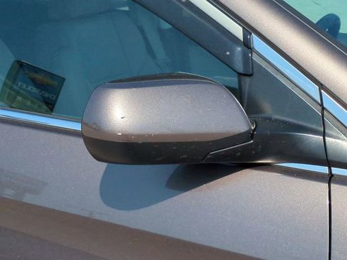 Used 2014 Honda CR-V EX-L image 12