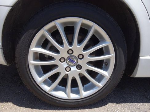 Used 2011 Volvo S40 T5 image 10