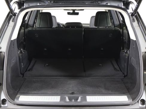 Used 2022 INFINITI QX60 Sensory image 26