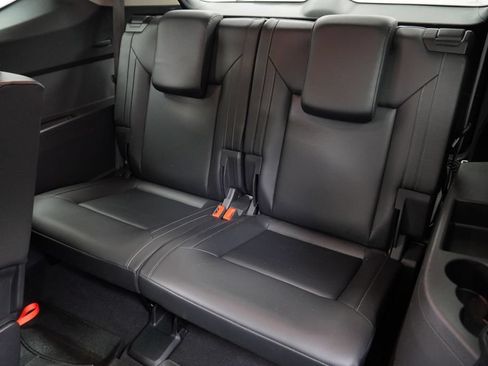 Used 2019 Volkswagen Atlas SEL AWD/4WD image 13