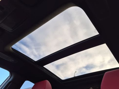 New 2026 Acura ADX A-Spec image 13