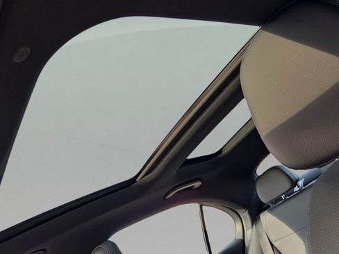Certified 2026 Mercedes-Benz C 300 Sedan image 22