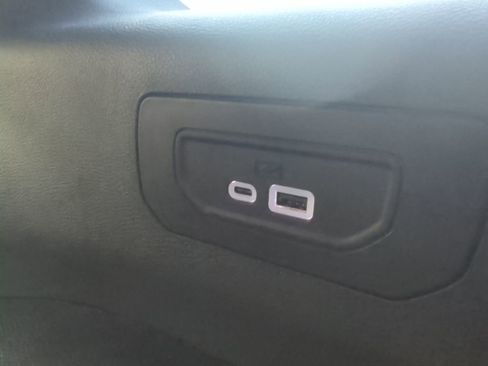 New 2025 Jeep Grand Cherokee L Limited w/ Trailer Tow Package image 40