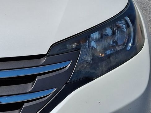 Used 2013 Honda CR-V EX-L image 12