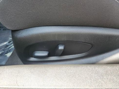 Used 2024 Chevrolet Camaro LT image 18