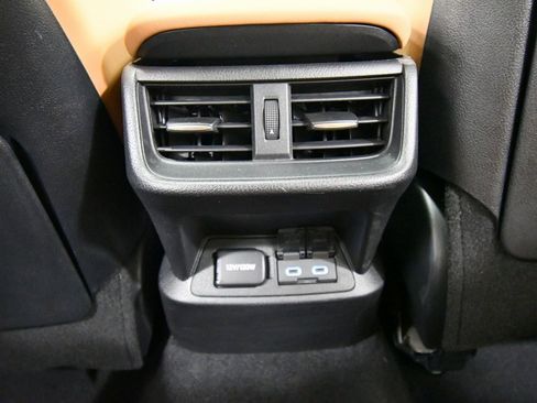 Used 2023 Lexus ES 350 w/ Premium Package image 14