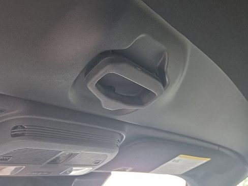 Used 2024 Ford Mustang GT Premium RWD image 11