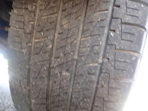 Used 2014 GMC Acadia Denali AWD/4WD image 39