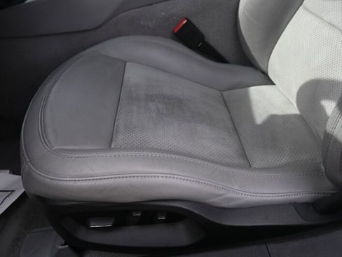 Used 2014 Chevrolet Corvette Stingray Convertible w/ 3LT Preferred Equipment Group image 27