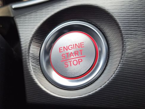 New 2026 Acura Integra A-Spec FWD image 21