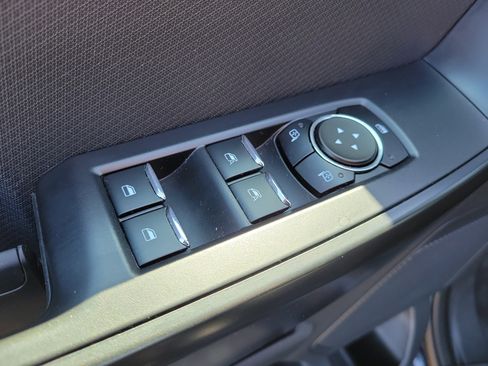 Used 2023 Ford F150 XL w/ STX Appearance Package image 21