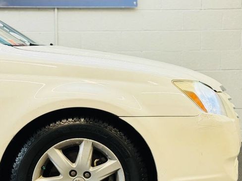 Used 2007 Toyota Avalon XL image 10