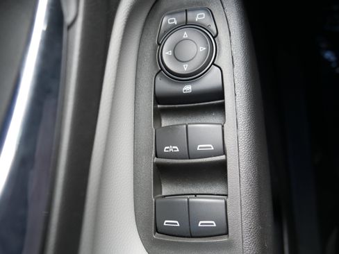 Certified 2024 Chevrolet Equinox LS w/ LS Convenience Package AWD/4WD image 26