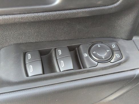 New 2026 GMC Sierra 2500 Pro w/ Convenience Package image 26