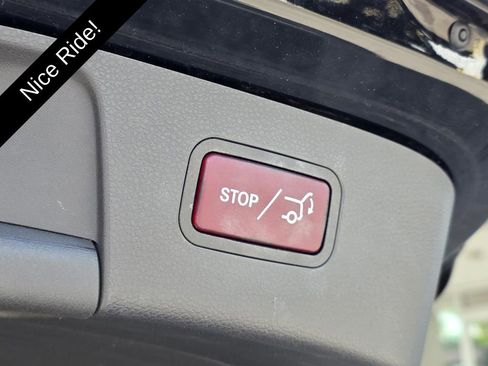 Used 2019 Mercedes-Benz GLA 250 image 12