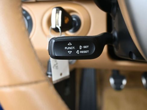Used 2006 Porsche 911 Carrera S image 11