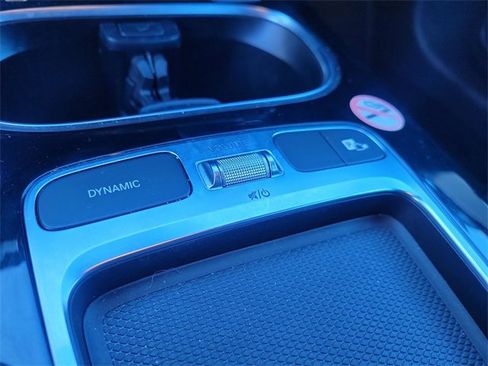 Used 2025 Mercedes-Benz CLA 250 CLA 250 image 22