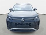 New 2025 Volkswagen Tiguan S image 2