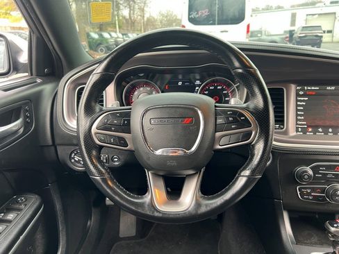 Used 2022 Dodge Charger GT w/ Plus Group image 26