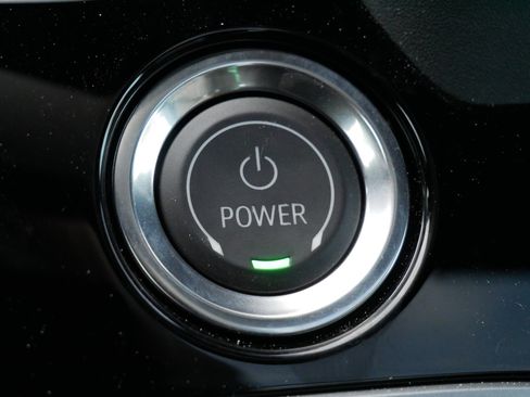 New 2026 Honda Prologue Elite image 27