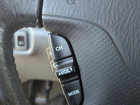 Used 2006 Acura MDX Touring image 31