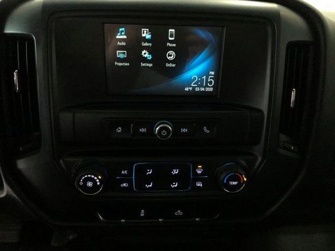 Certified 2023 Chevrolet Traverse LT w/ LPO, Floor Liner Package AWD/4WD image 10