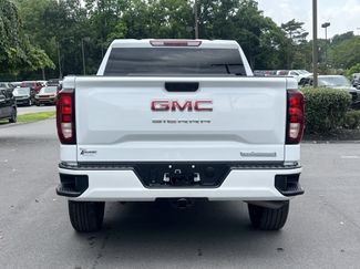 Used 2026 GMC Sierra 1500 Elevation AWD/4WD video 4