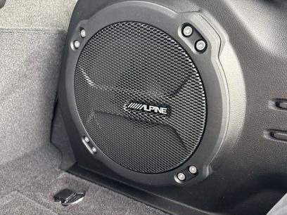 New 2025 Jeep Wrangler Rubicon 392