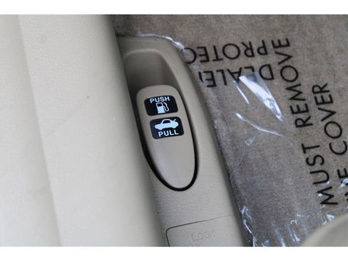 Used 2008 Honda Accord EX-L image 15